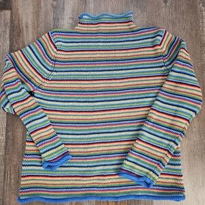 Josephine Chaus sweater